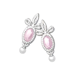 Twinkling Stars: Dream Journey Image
