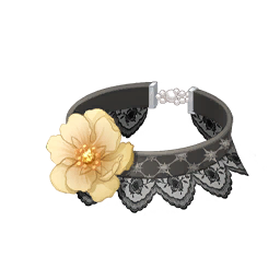 Fragrant Path Image