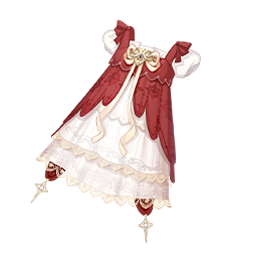 Soft Feathers Image