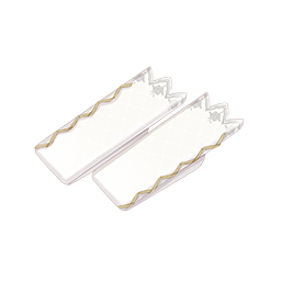 Days and Nights Image