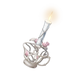 Candlelit Banquet Image
