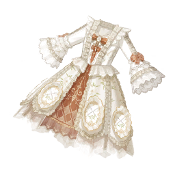 Dream Banquet Image