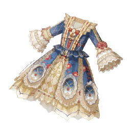 Dream Banquet: Rebirth Image