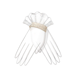 Gentle Glow Image