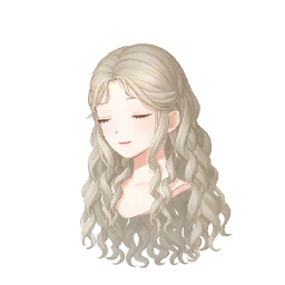 Whispers of Breeze Image