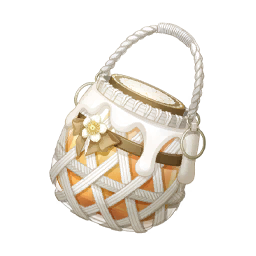 Honey Jar Gift Image