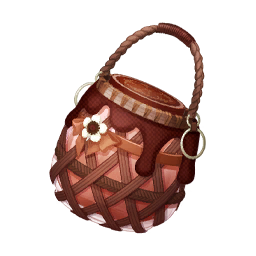 Overflowing Syrup Image