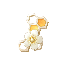 Beeswax Letter Image