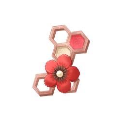 Sweet Medal Image