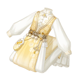 Honey Hunt Image