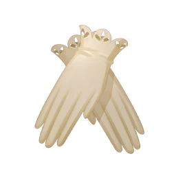 Honey Stain Image