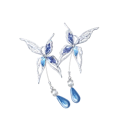 Windhowl Tears Image