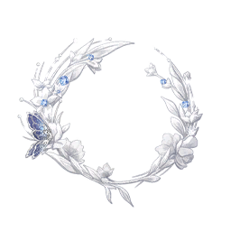 Frigid Branches Image