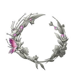 Beneath the Ashes Image