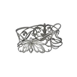 Fated Chains Image
