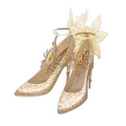Offshore Breeze: Withered Song Image