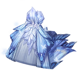 Flutter Storm Image