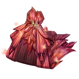 Flutter Storm: Fire Song Image