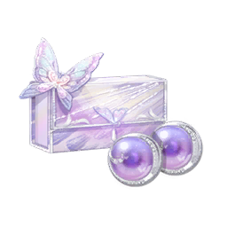 Dream Haven Image