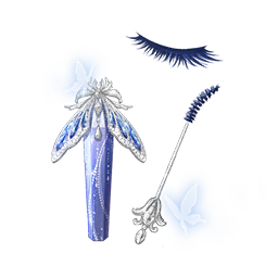 Aromalily's Heart Image