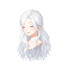 Fluttermist Isle Image