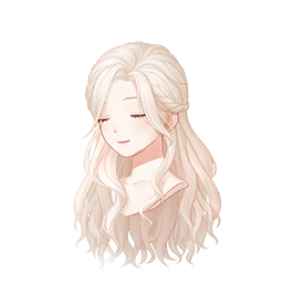 Etched by the Wind Image