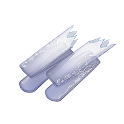 Windborne Memories Image