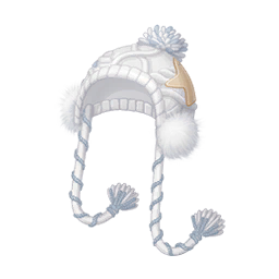 Cloud Slumber Image