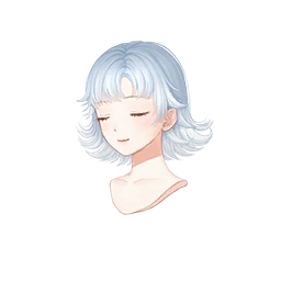 Breath of Clouds Image