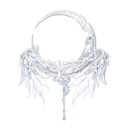 Silvermoon Serenade Image