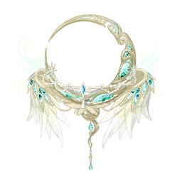 Sealed Thoughts Image