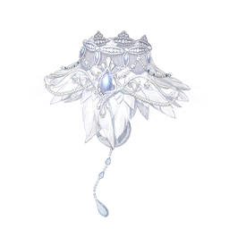 Silverweaving Star Image