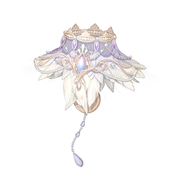 Distant Thoughts Image