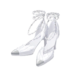 Moonveil Mirror Image