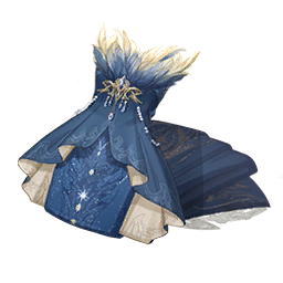 Tears of the Silvergale Image