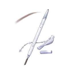 Silver Song Image