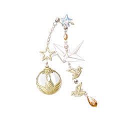 Breeze Call Image