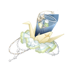Winging Visions Image
