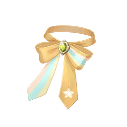 Featherlight Wish Image