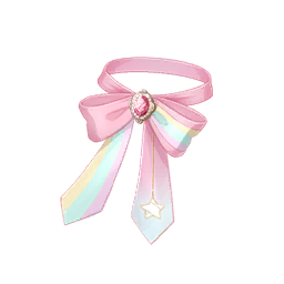 Featherlight Wish: Gentle Dawn Image
