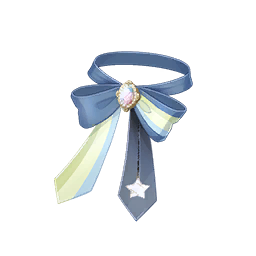 Crane's Wish Image