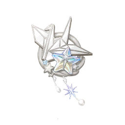 Graceful Wings Image