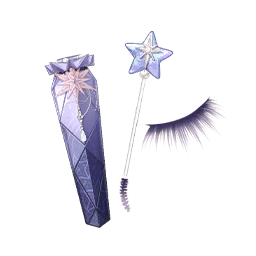Quiet Starlight Image