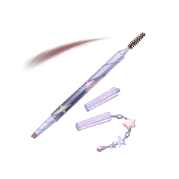 Enduring Wishes Image