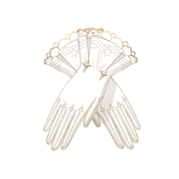 Pure Feather Image