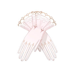 Pure Feather: Gentle Dawn Image