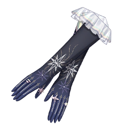 Twining Darkness Image