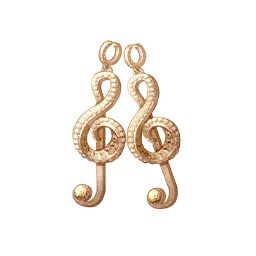 Flow of Strings Image