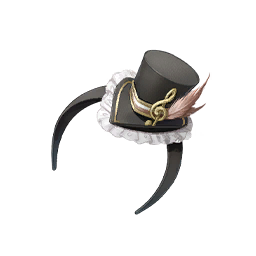 Night's Conductor Image