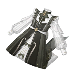 Symphony of Strings Image